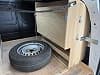 Renault KANGOO VAN L1 1.5 BLUE DCI 95CH GRAND CONFORT - 22