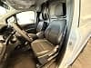 Renault KANGOO VAN L1 1.5 BLUE DCI 95CH GRAND CONFORT - 22
