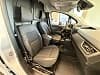 Renault KANGOO VAN L1 1.5 BLUE DCI 95CH GRAND CONFORT - 22