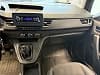 Renault KANGOO VAN L1 1.5 BLUE DCI 95CH GRAND CONFORT - 22