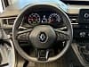 Renault KANGOO VAN L1 1.5 BLUE DCI 95CH GRAND CONFORT - 22