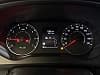 Renault KANGOO VAN L1 1.5 BLUE DCI 95CH GRAND CONFORT - 22