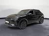Ds 3 1.2 PURETECH 130CH PERFORMANCE LINE AUTOMATIQUE