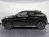 Ds 3 1.2 PURETECH 130CH PERFORMANCE LINE AUTOMATIQUE