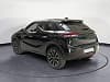 Ds 3 1.2 PURETECH 130CH PERFORMANCE LINE AUTOMATIQUE