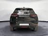 Ds 3 1.2 PURETECH 130CH PERFORMANCE LINE AUTOMATIQUE