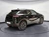 Ds 3 1.2 PURETECH 130CH PERFORMANCE LINE AUTOMATIQUE