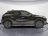 Ds 3 1.2 PURETECH 130CH PERFORMANCE LINE AUTOMATIQUE
