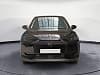 Ds 3 1.2 PURETECH 130CH PERFORMANCE LINE AUTOMATIQUE