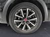 Ds 3 1.2 PURETECH 130CH PERFORMANCE LINE AUTOMATIQUE
