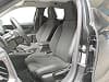 Ds 3 1.2 PURETECH 130CH PERFORMANCE LINE AUTOMATIQUE
