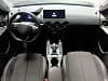 Ds 3 1.2 PURETECH 130CH PERFORMANCE LINE AUTOMATIQUE
