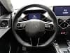 Ds 3 1.2 PURETECH 130CH PERFORMANCE LINE AUTOMATIQUE