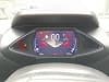Ds 3 1.2 PURETECH 130CH PERFORMANCE LINE AUTOMATIQUE