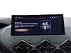 Ds 3 1.2 PURETECH 130CH PERFORMANCE LINE AUTOMATIQUE