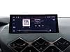Ds 3 1.2 PURETECH 130CH PERFORMANCE LINE AUTOMATIQUE