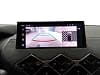 Ds 3 1.2 PURETECH 130CH PERFORMANCE LINE AUTOMATIQUE