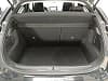 Ds 3 1.2 PURETECH 130CH PERFORMANCE LINE AUTOMATIQUE
