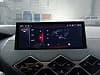 Ds 3 1.2 PURETECH 130CH PERFORMANCE LINE AUTOMATIQUE