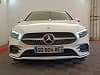 Mercedes-Benz Classe A Compact IV 250 e AMG Line 8G-DCT