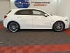 Mercedes-Benz Classe A Compact IV 250 e AMG Line 8G-DCT