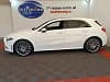 Mercedes-Benz Classe A Compact IV 250 e AMG Line 8G-DCT