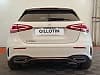 Mercedes-Benz Classe A Compact IV 250 e AMG Line 8G-DCT