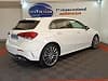 Mercedes-Benz Classe A Compact IV 250 e AMG Line 8G-DCT