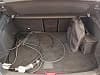 Mercedes-Benz Classe A Compact IV 250 e AMG Line 8G-DCT