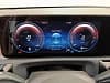 Mercedes-Benz Classe A Compact IV 250 e AMG Line 8G-DCT
