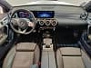 Mercedes-Benz Classe A Compact IV 250 e AMG Line 8G-DCT