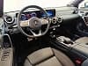 Mercedes-Benz Classe A Compact IV 250 e AMG Line 8G-DCT