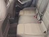 Mercedes-Benz Classe A Compact IV 250 e AMG Line 8G-DCT
