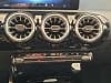 Mercedes-Benz Classe A Compact IV 250 e AMG Line 8G-DCT