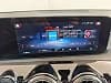 Mercedes-Benz Classe A Compact IV 250 e AMG Line 8G-DCT