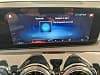 Mercedes-Benz Classe A Compact IV 250 e AMG Line 8G-DCT
