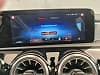 Mercedes-Benz Classe A Compact IV 250 e AMG Line 8G-DCT