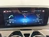 Mercedes-Benz Classe A Compact IV 250 e AMG Line 8G-DCT