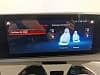 Mercedes-Benz Classe A Compact IV 250 e AMG Line 8G-DCT