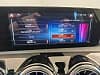 Mercedes-Benz Classe A Compact IV 250 e AMG Line 8G-DCT