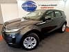 Land Rover Range Rover Evoque II 1.5 P300e PHEV BVA 4WD S