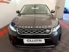 Land Rover Range Rover Evoque II 1.5 P300e PHEV BVA 4WD S