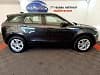 Land Rover Range Rover Evoque II 1.5 P300e PHEV BVA 4WD S