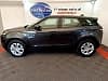 Land Rover Range Rover Evoque II 1.5 P300e PHEV BVA 4WD S