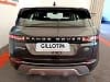 Land Rover Range Rover Evoque II 1.5 P300e PHEV BVA 4WD S