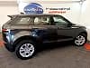 Land Rover Range Rover Evoque II 1.5 P300e PHEV BVA 4WD S