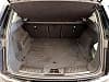 Land Rover Range Rover Evoque II 1.5 P300e PHEV BVA 4WD S