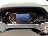 Land Rover Range Rover Evoque II 1.5 P300e PHEV BVA 4WD S