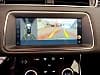 Land Rover Range Rover Evoque II 1.5 P300e PHEV BVA 4WD S
