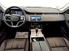 Land Rover Range Rover Evoque II 1.5 P300e PHEV BVA 4WD S